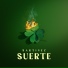 Martinez