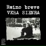 Vera Sienra