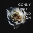 Gonny Lee