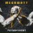 Megawatt