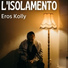 Eros Kolly