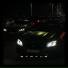 Project RUSH, FRXNT Prod