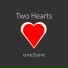 One2one