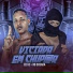 Éo Hs, Rick no beats feat. NB ousada