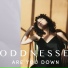 Oddnesse