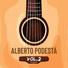 Alberto Podesta