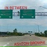 Ashton Browne