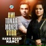 Habib Wahid, Nancy