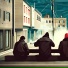 Trys1x, Linck81, vityek