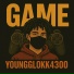 youngglokk4300