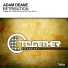 Adam Deane