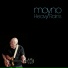 moyno