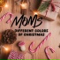 MOMS