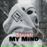 DMND