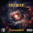 MC BAE