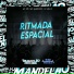 Mc Gw, Mc Magrinho, DJ Lellis