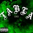 J.B. Latradicion feat. El jotap, UserGhost