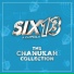 SIX13