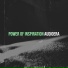 AudioEra