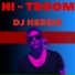DJ Herbie