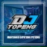 DJ Topeng