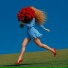 Katya Zoloto