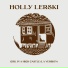 Holly Lerski