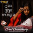 Urmi Choudhury
