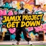 Jamix Project