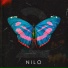 Nilo