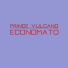 Prince Vulcano