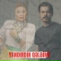 İlkin Dövlətov, Nazpəri Dostəliyeva