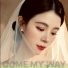 HƯƠNGMYBÔNG