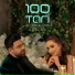 Vardan Galstyan, Sona Lara