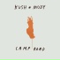 Kush Mody