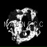 NacNecc