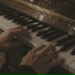 Réx Music