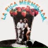 La Mermelada
