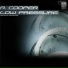 R. Cooper