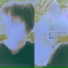 quivis