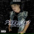 KevinElRey