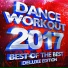 Workout Remix Factory