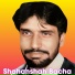 Shahanshah Bacha