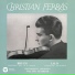 Max Bruch (Christian Ferras)