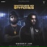 Bandzo3rd feat. J.Hind