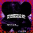 MC Guto VGS, MC BN, DJ Witty feat. DJ Big Original