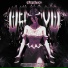 VXLRANT