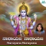 Nanditha