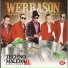 Werra Son Et Wenge Musica Maison Mère