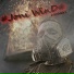 Joni WinD